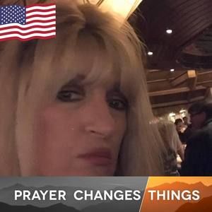 Meet your Posher, Cathy